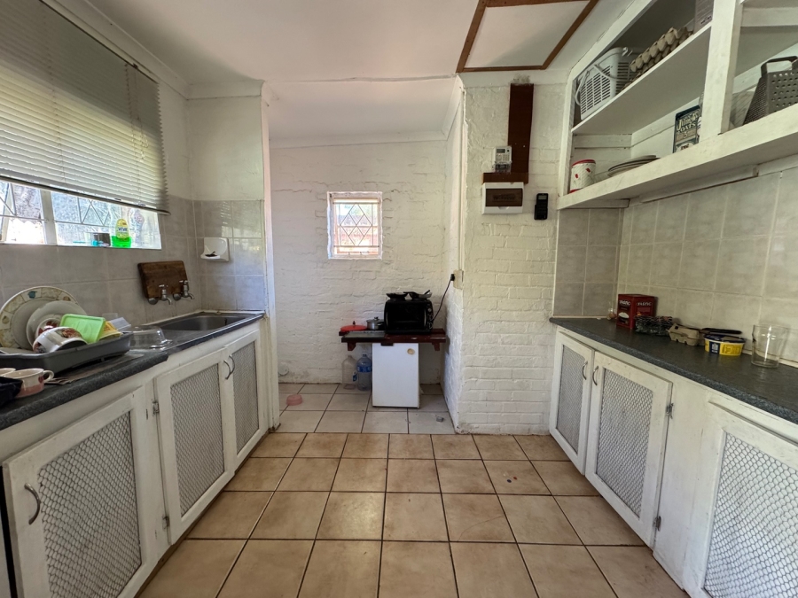 5 Bedroom Property for Sale in Dan Pienaar Free State